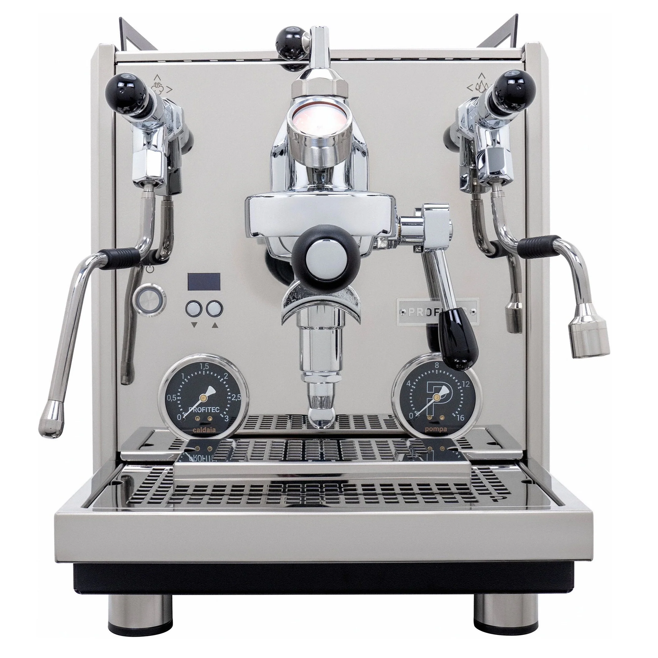 Profitec Drive Espresso Machine - Image 2