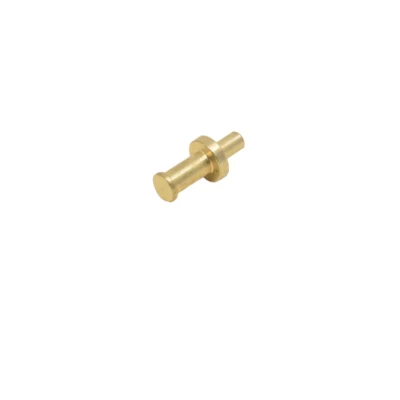 E61 Steam/Water Valve Stem Pin