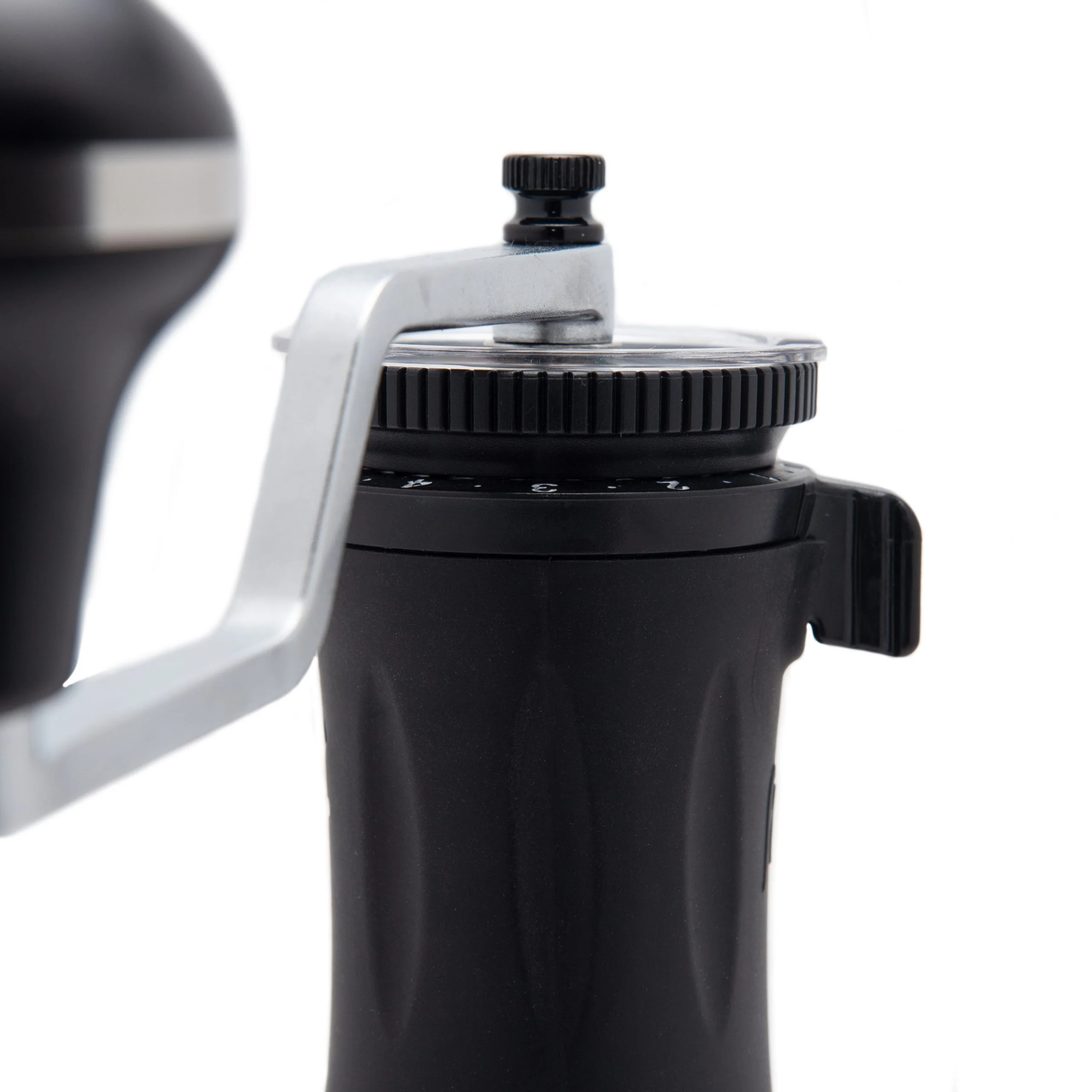 Flair Espresso Flair Royal Hand Grinder - Image 3