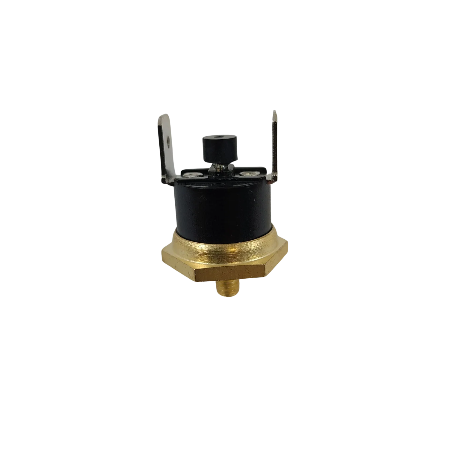 Manual Reset Thermostat 145°C M4