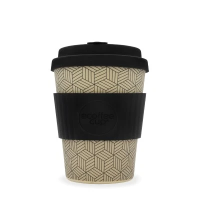 Bonfrer Ecoffee Cup