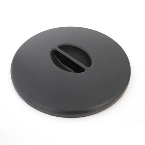 Compak Hopper Lid
