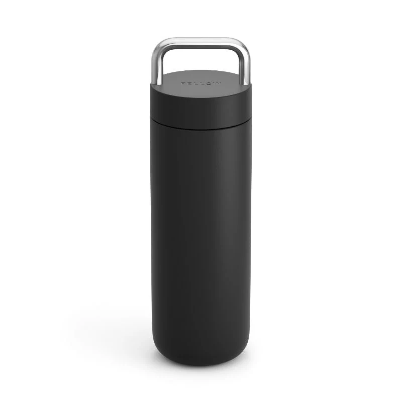 Fellow Carter Carry Tumbler - Peri Twinkle