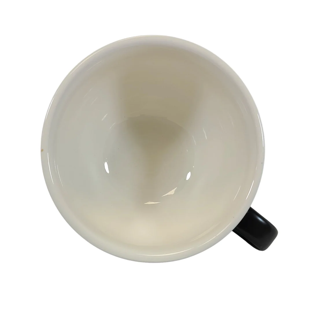 Coffee Addicts Latte Bowl (470ml, 16oz) - Image 4