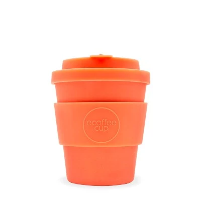 Mrs Mills Ecoffee Cup - 16oz (475ml) - Image 2