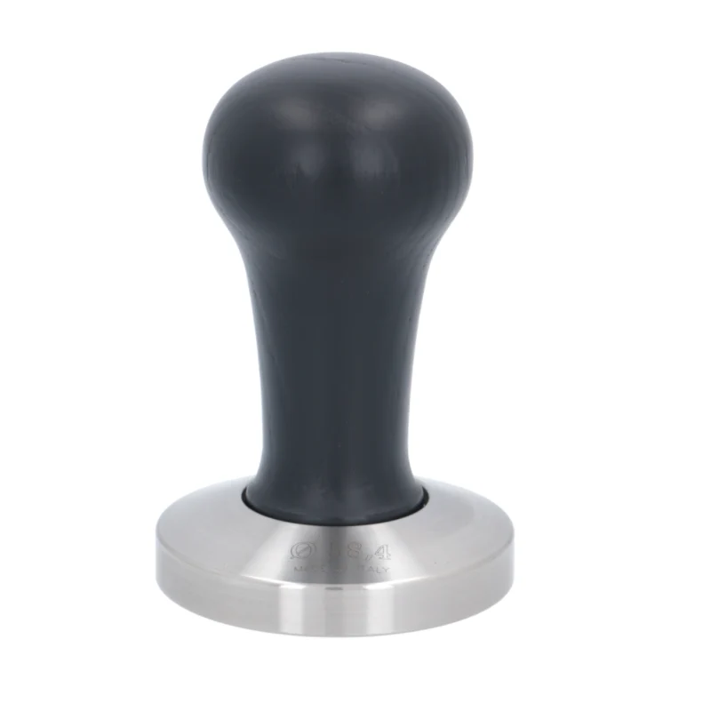 Coffee Addicts Wood Tamper - 58.4mm / Beech - Image 2