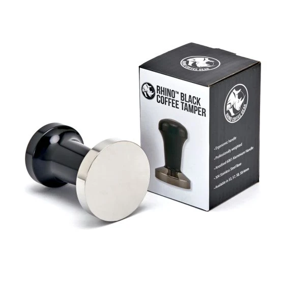 Rhino Coffee Gear Rhino Coffee Grear Tamper - Image 2