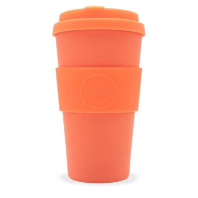 Mrs Mills Ecoffee Cup - 16oz (475ml) - Image 3