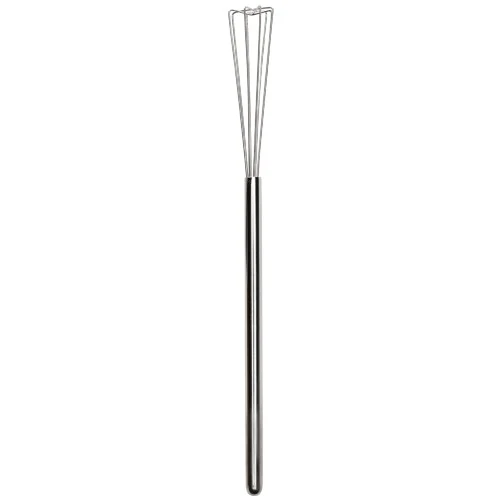 Barista Basics Flat Bottom Whisk