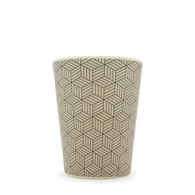 Bonfrer Ecoffee Cup - Image 2
