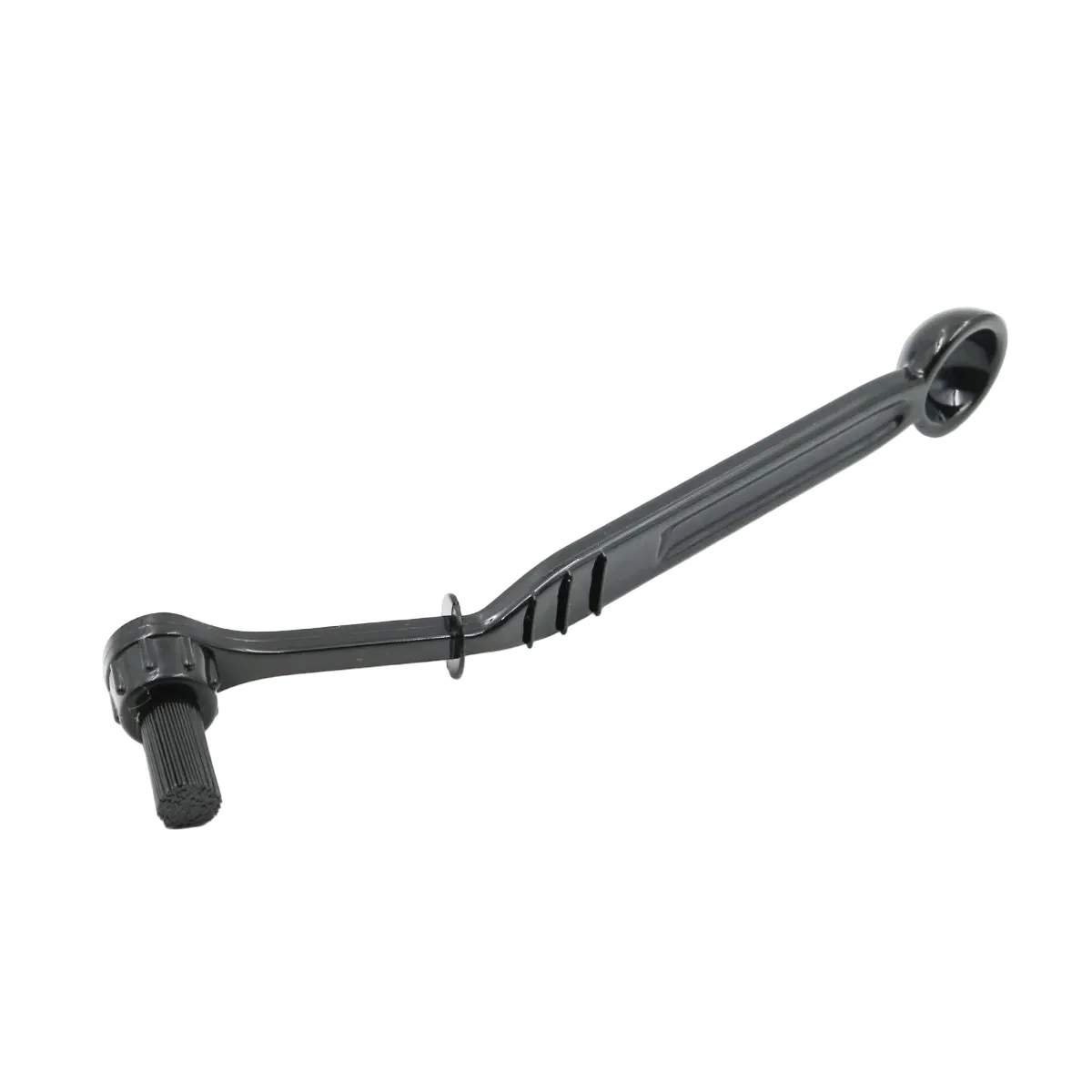 Rhino Coffee Gear Espresso Group Brush