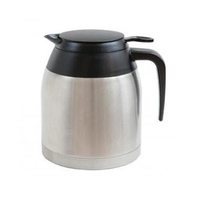 Bonavita Replacement Carafe (2 sizes) - 8 cup