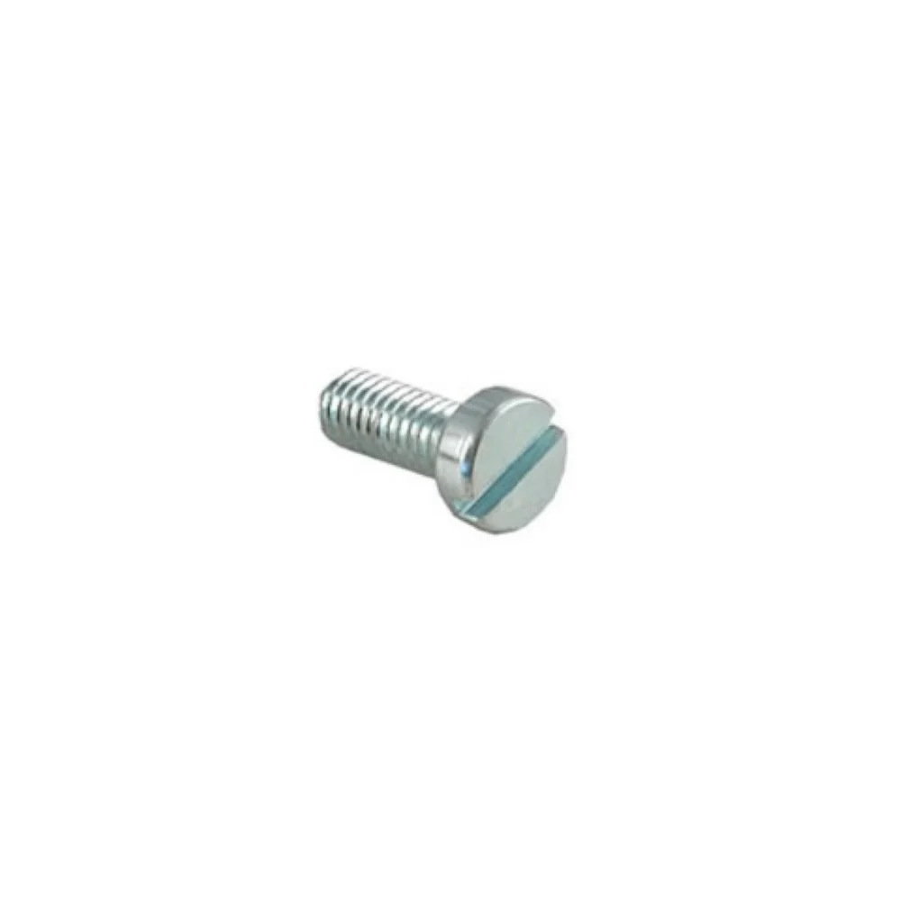 M4 x 10mm Screw — SKU SKU02128-000-E9D097