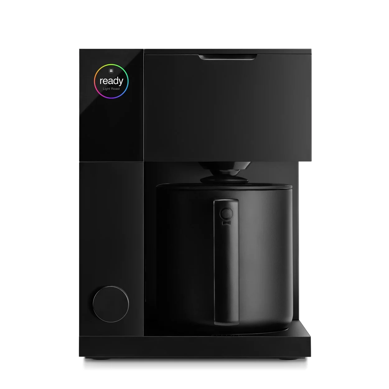 Fellow Aiden Precision Coffee Maker - Woodland