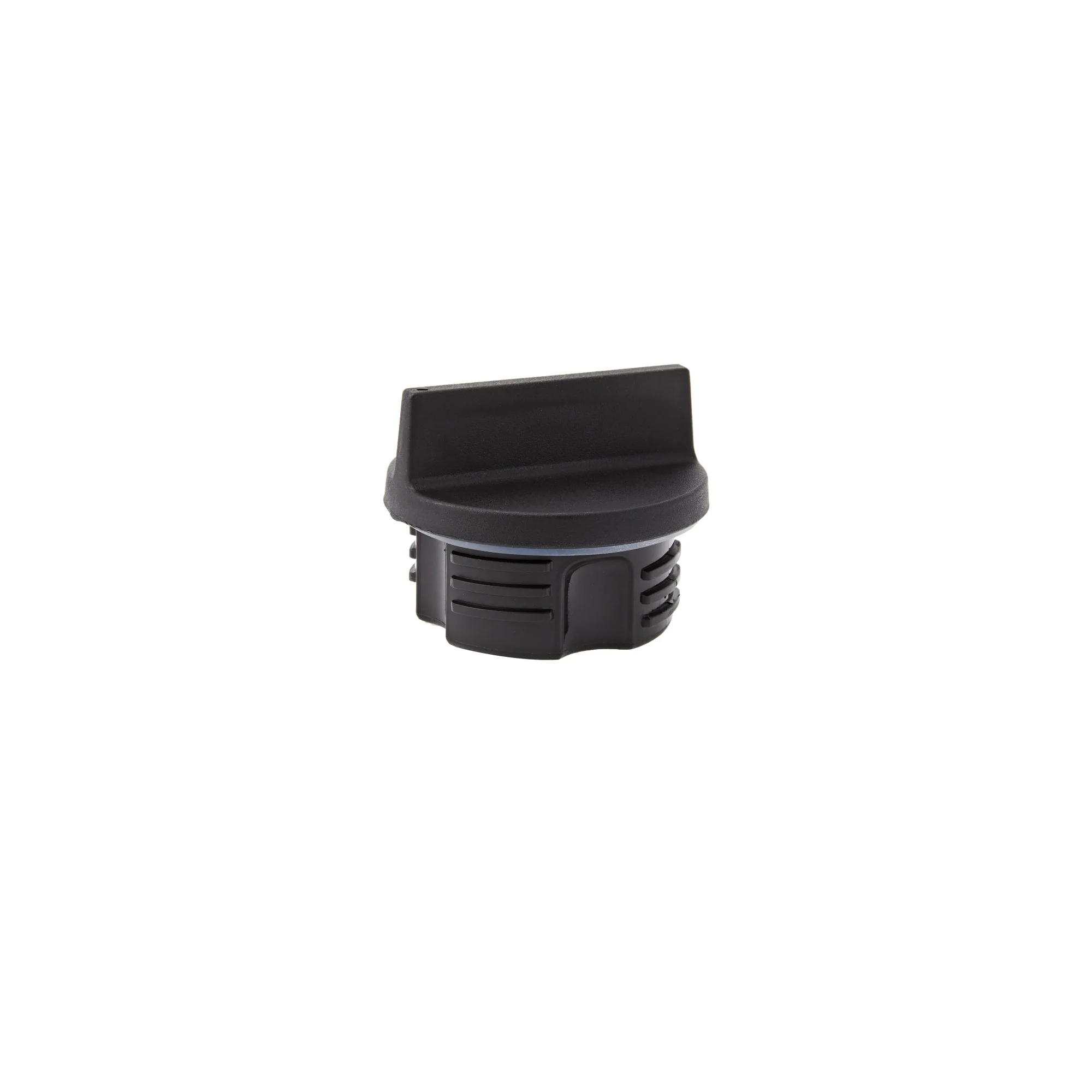 Technivorm Moccamaster Thermal Carafe Travel Lid (30524)