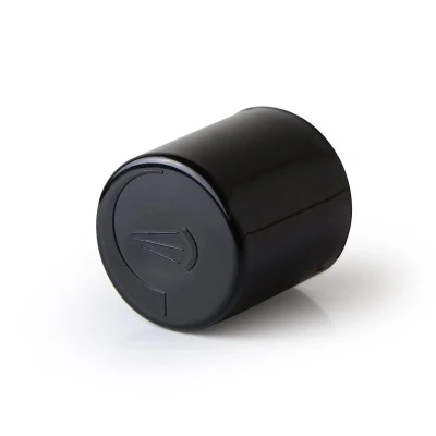 Gaggia Classic Steam Valve Knob