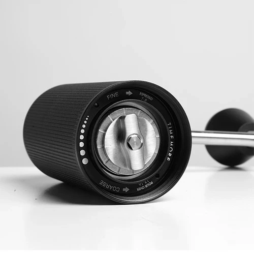Timemore Chesnut C3s Pro Coffee Grinder - Image 5