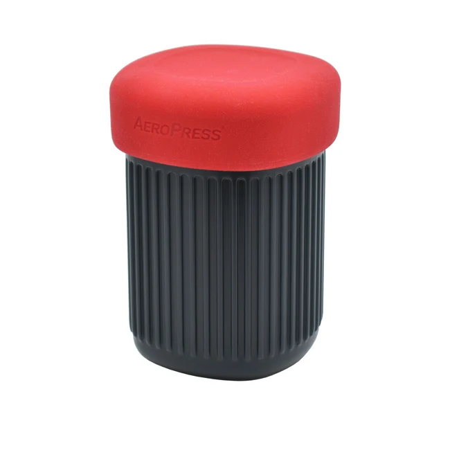 AeroPress Go Travel Coffee Press - Image 3