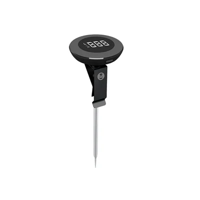 Timemore Digital Thermometer