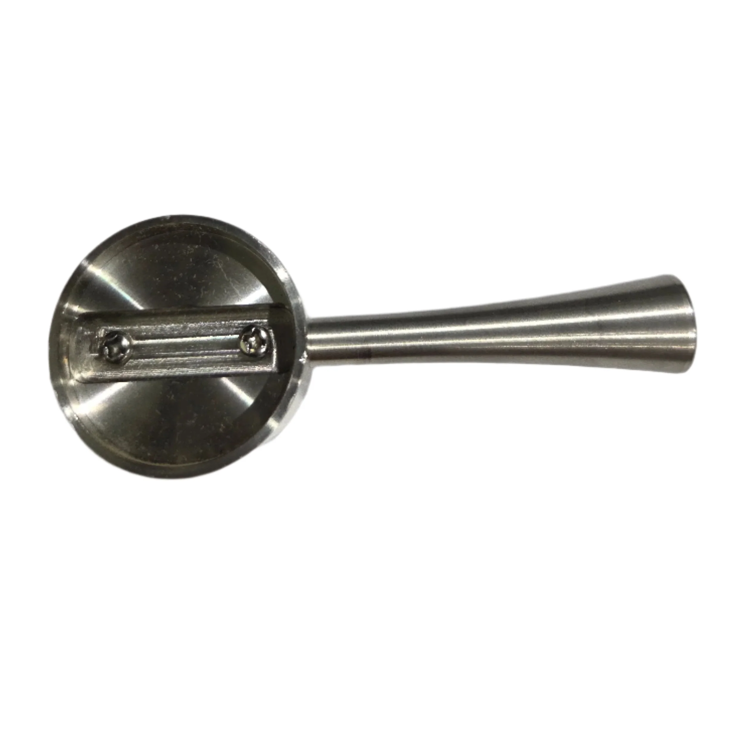 Coffee Addicts Breville Compatible Steam Lever - Image 2