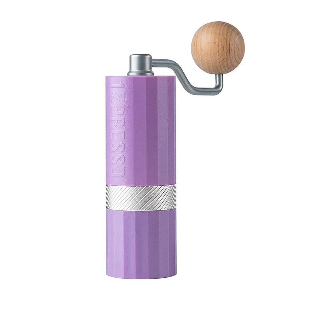 1Zpresso Q Air Hand Grinder - Image 7