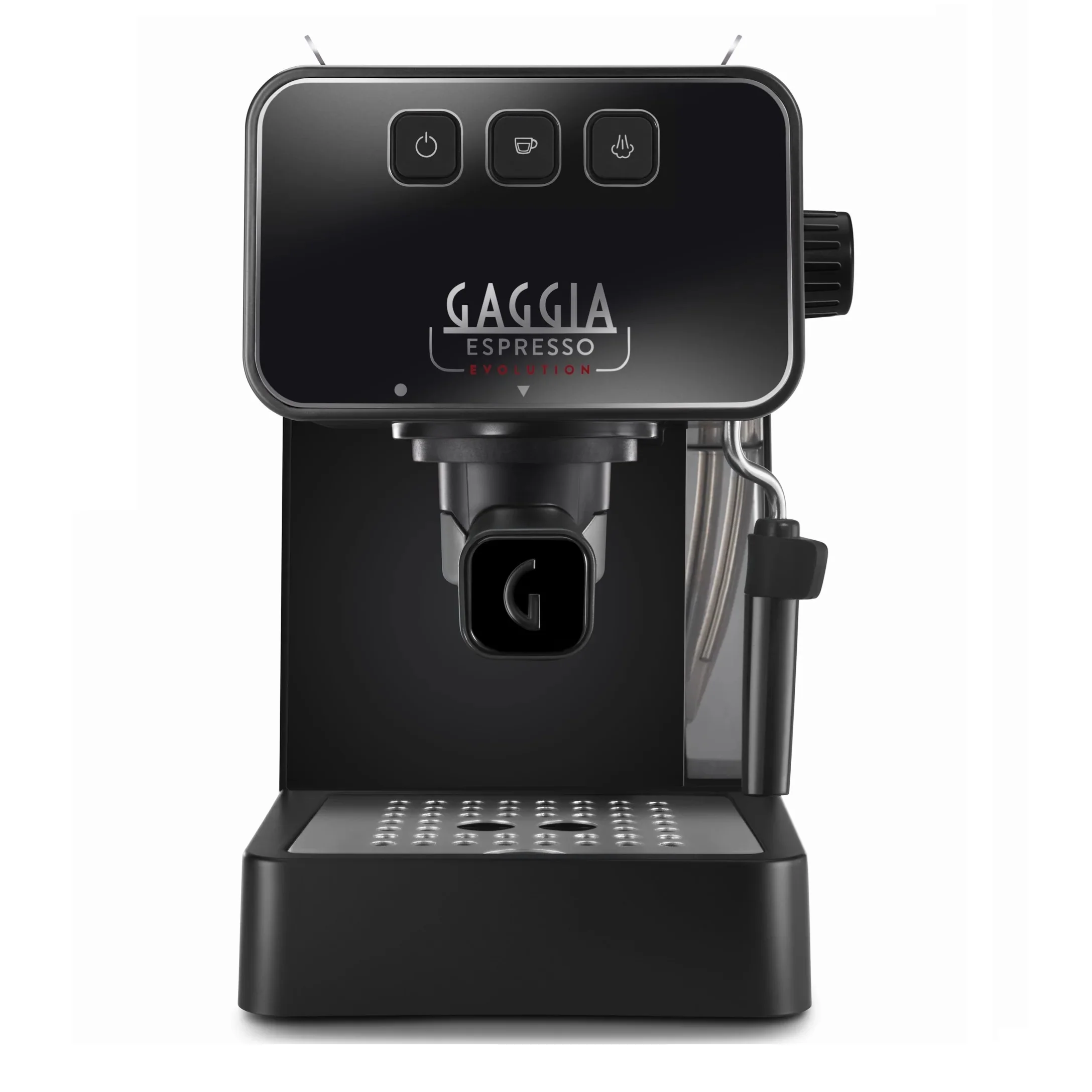 Gaggia Espresso Evolution - Image 2