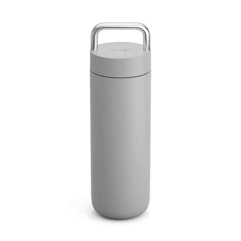 Fellow Carter Carry Tumbler - Peri Twinkle - Image 5