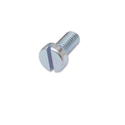 M4 x 8mm Screw — SKU SKU02138-000-E91334