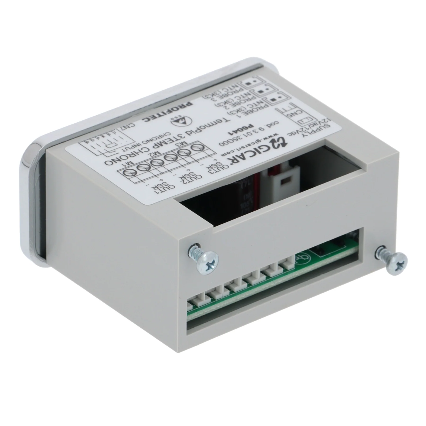 Profitec PID Controller (P6041) - Image 2