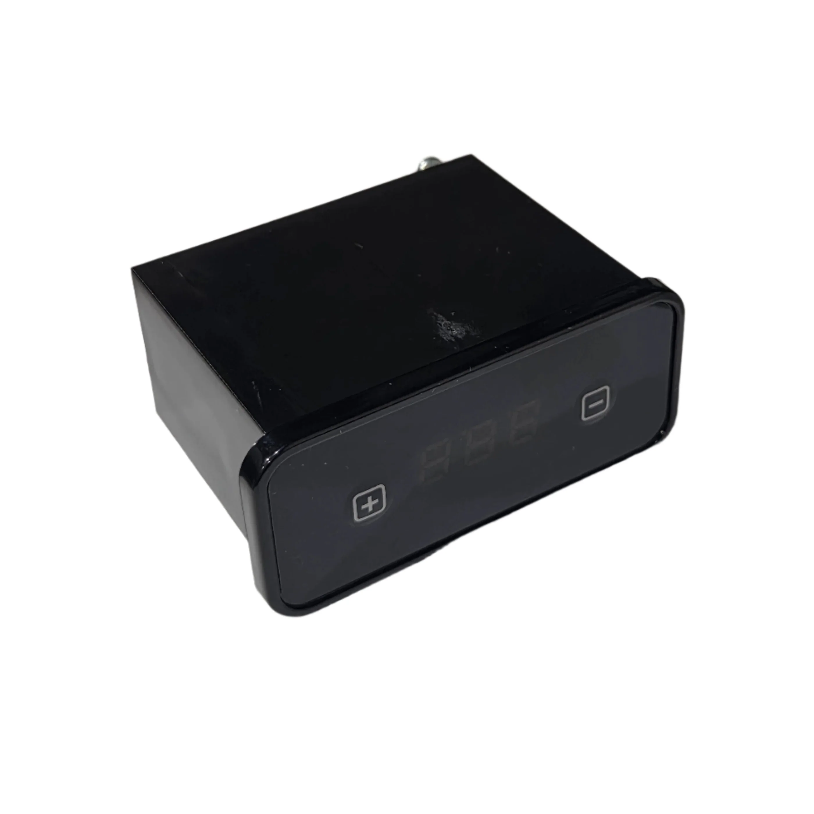 Profitec/ECM PID Controller (US1042)