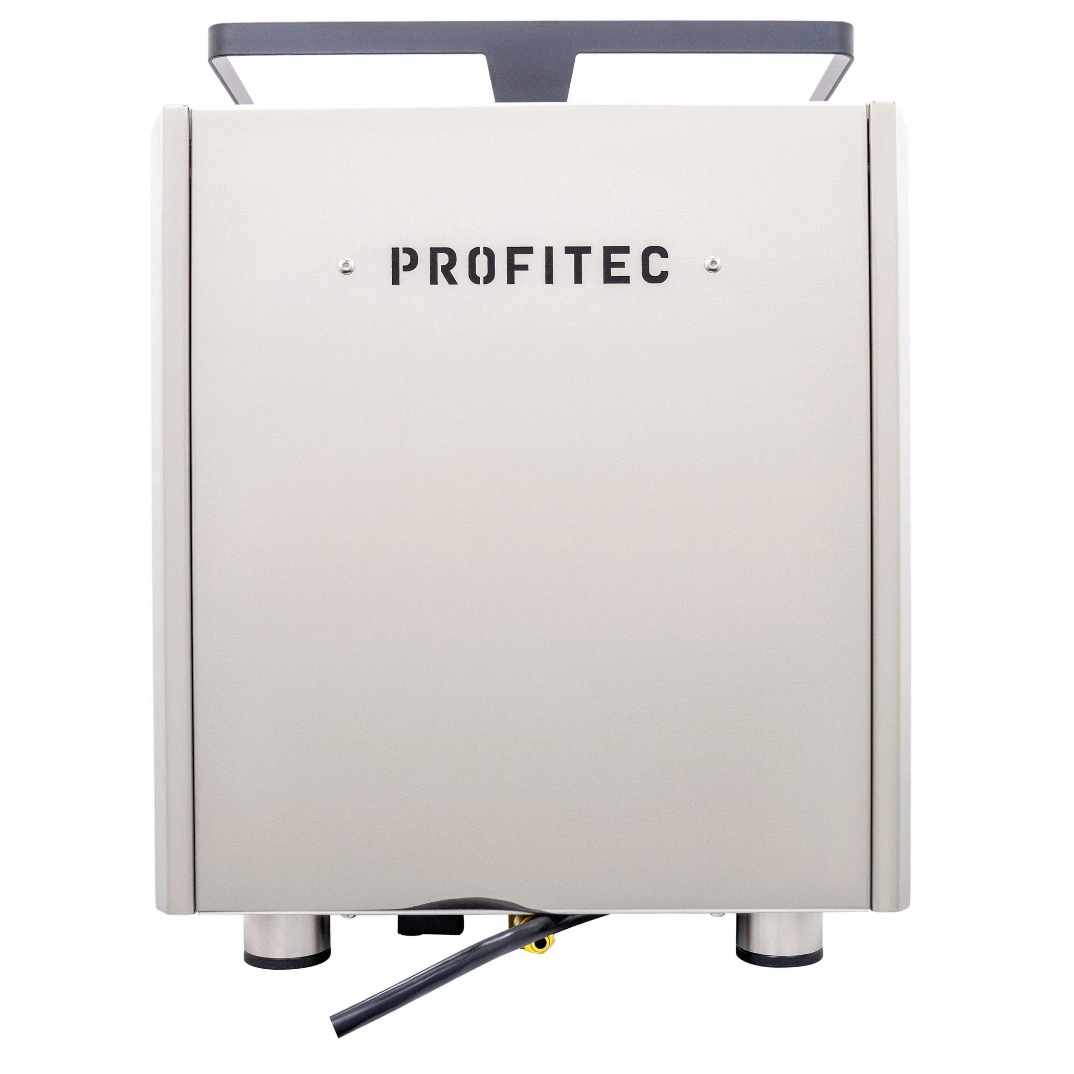 Profitec Drive Espresso Machine - Image 4