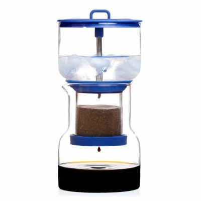 Bruer Cold Brew System - Image 2
