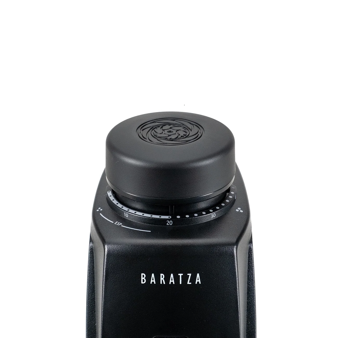 Baratza Single Dose Hopper for Conical Burr Series Grinders - Image 2