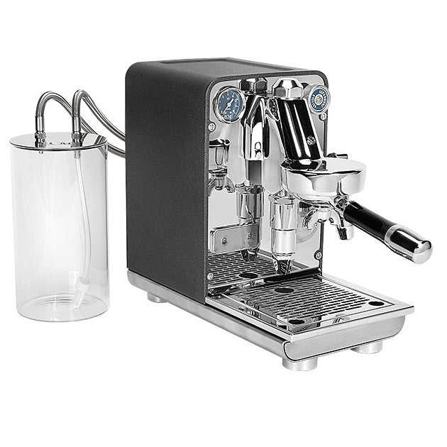 ECM Puristika Espresso Machine - Image 2