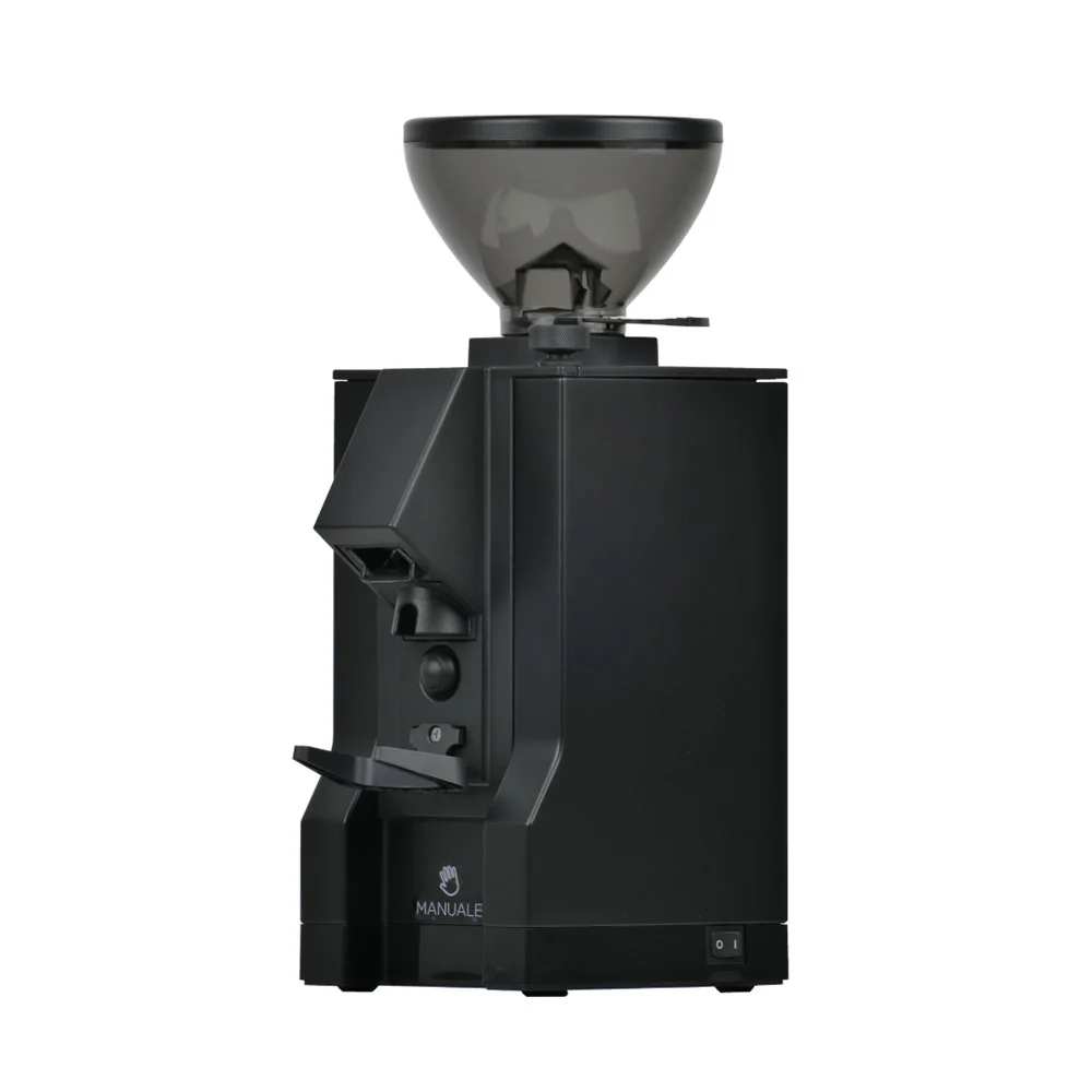 (OPEN BOX) Eureka Mignon Manuale Grinder