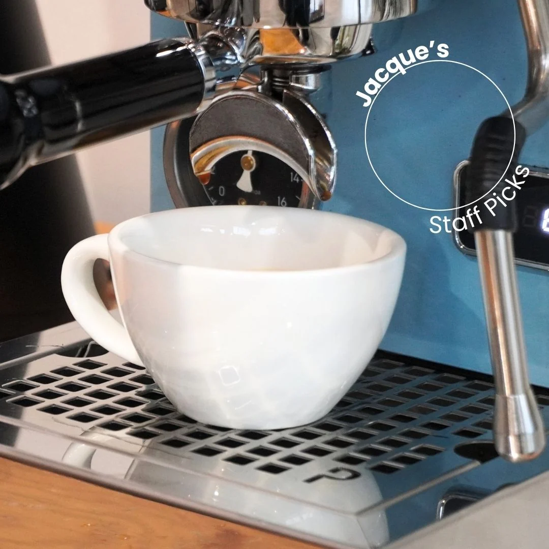 Coffee Addicts Latte Cup (250ml, 8oz) - Image 2