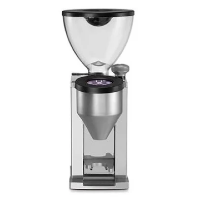 Rocket Espresso Rocket Faustino 3.1 Grinder - Appartamento Copper - Image 2
