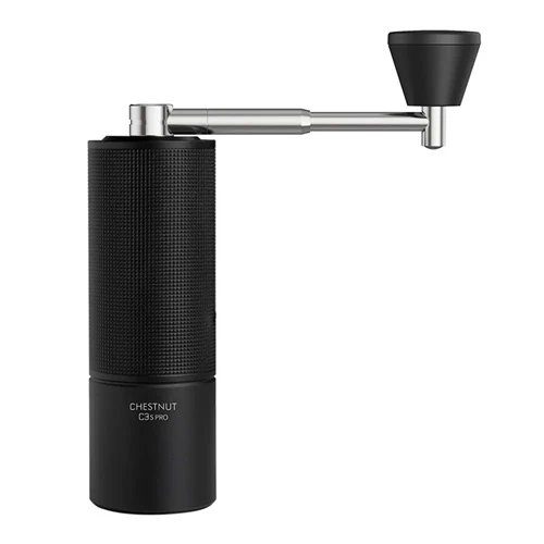 Timemore Chesnut C3s Pro Coffee Grinder - Image 2